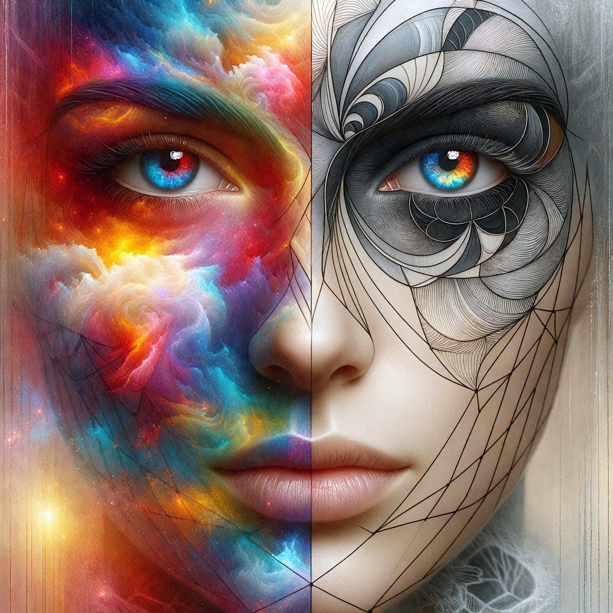 6d1ba1ef-35b6-41b1-874f-6e0f430450a9-3452 - half-of-a-face-painted-in-vibrant-colors-while-the-ot_250421003620_Filename Text 2_03635_Filename Text 3.png